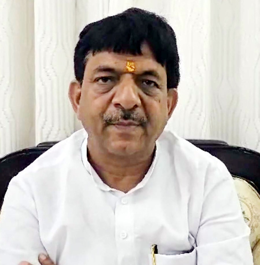 व्यापारियों का शोषण नहीं होगा बर्दाश्त: कपिल देव