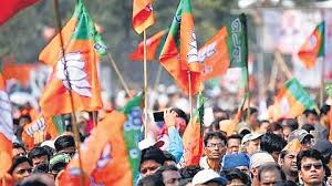 UP Politics: अखिलेश यादव के PDA फॉर्मूले का बीजेपी ने ढूंढ़ लिया जवाब ?