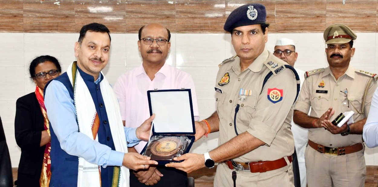 हिंदू-मुस्लिम के बीच प्यार-मौहब्बत की बात सुनकर चौक गए श्रीलंकाई