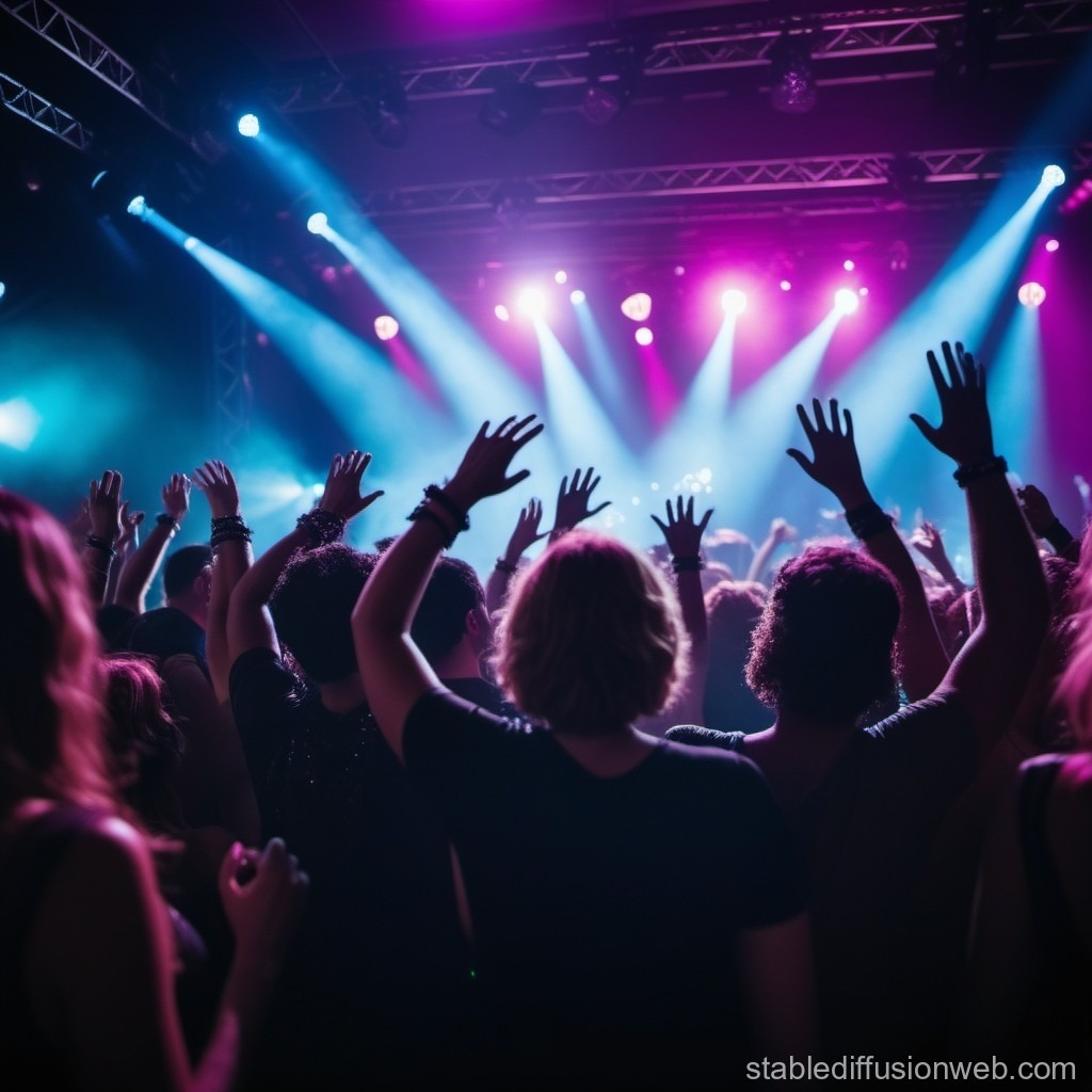 रेव पार्टी में मुजफ्फरनगर के 28 उर्वरक व्यापारियों का पुलिस एक्ट में चालान