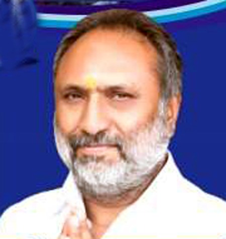 रैली नहीं रेला होगा, सर्व समाज का मेला होगा