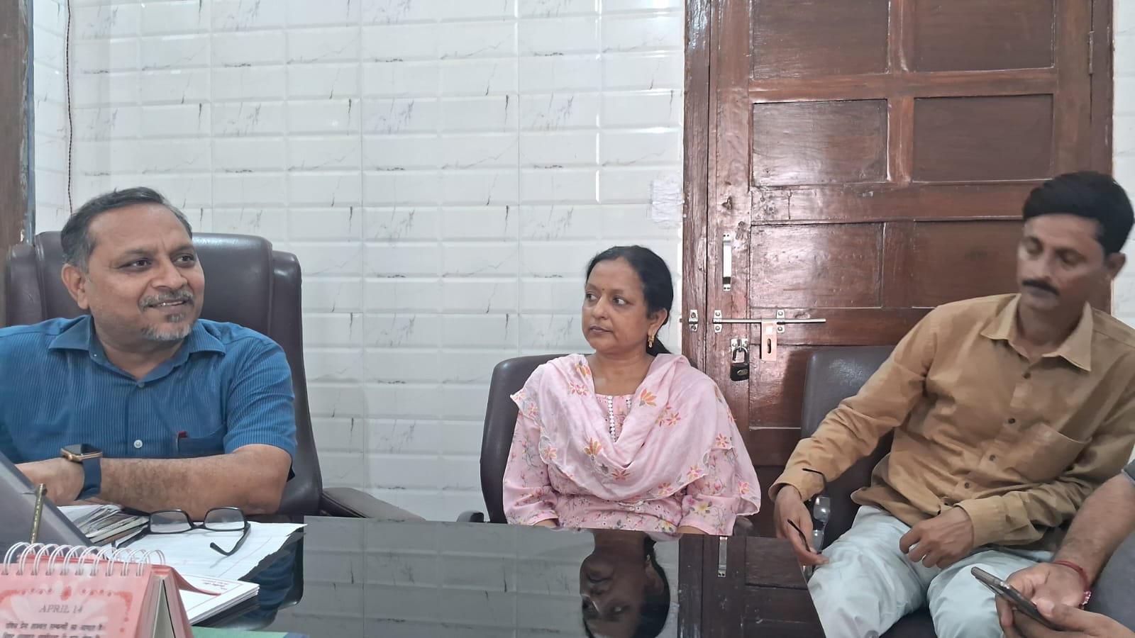 स्व. कामरेड सुरेंद्र कुमार जैन की पुण्य तिथि पर होगा भव्य रक्तदान शिविर