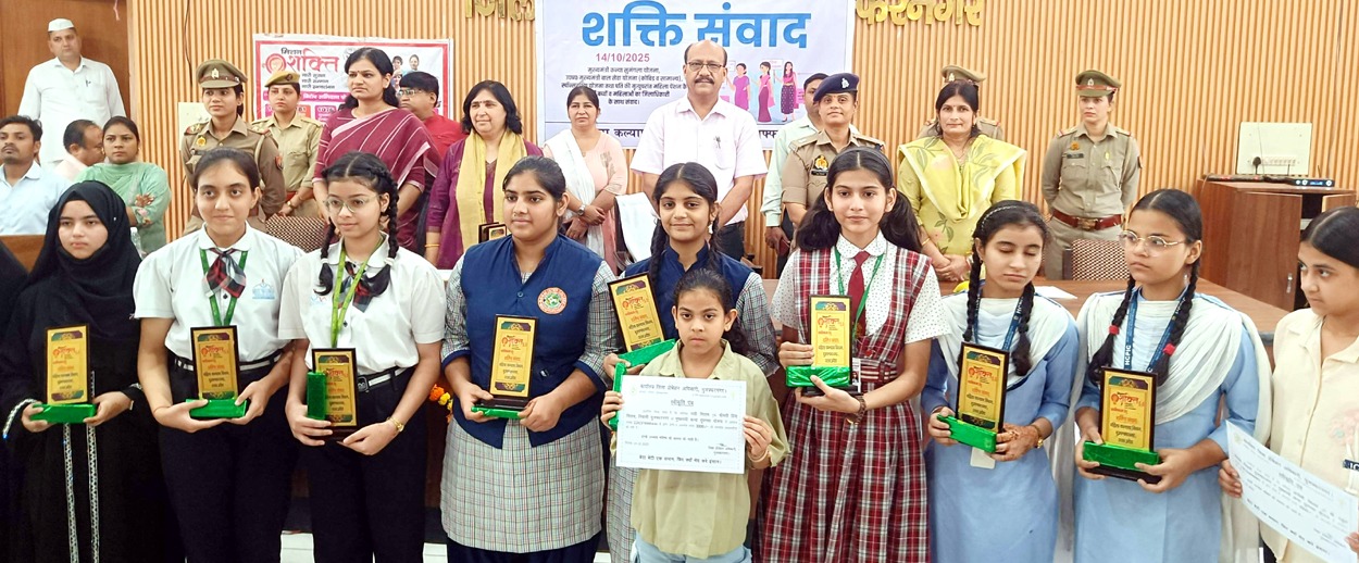 मेहनत का न कोई विकल्प था, न है और न होगा : मिश्रा