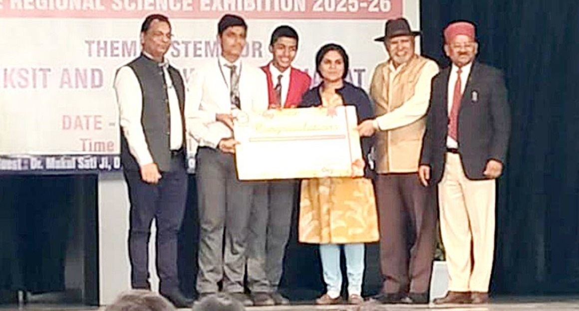 कला आधारित शिक्षण को मिलेगा नया आयाम