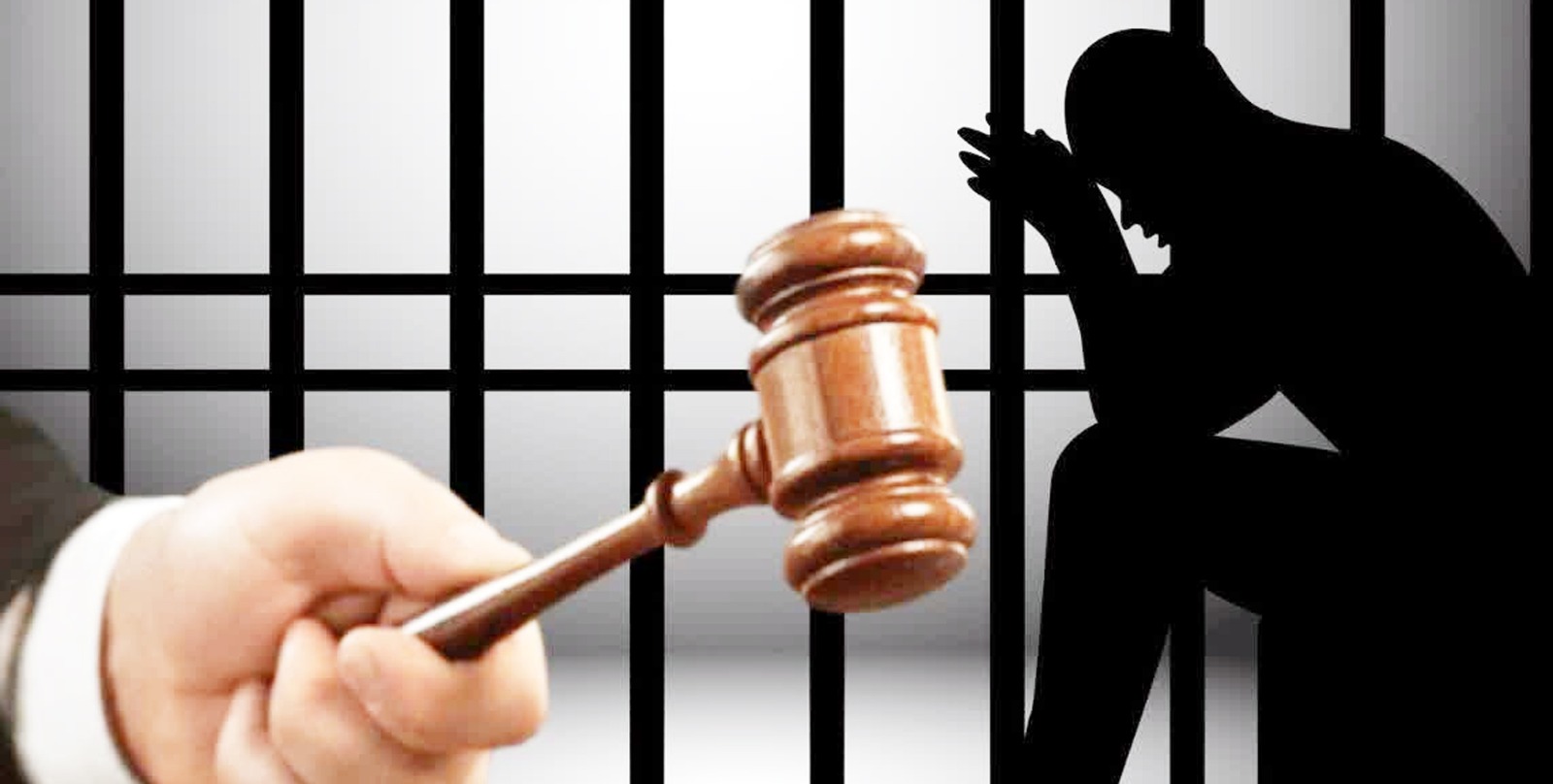 फर्जीवाड़ाः मुर्दे को बनाया गैंगस्टर बाबा का जमानती